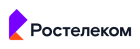 Ростелеком web-mail
